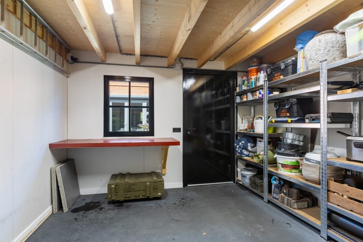 Photo 30 of De Hooyer 39