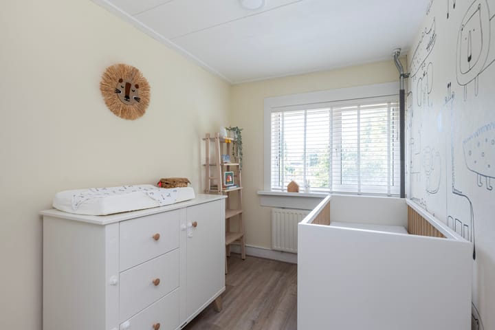 Foto 21 van Albert Cuypstraat 46