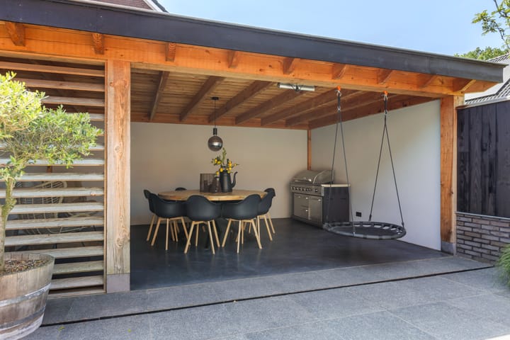 Photo 31 of De Hooyer 39