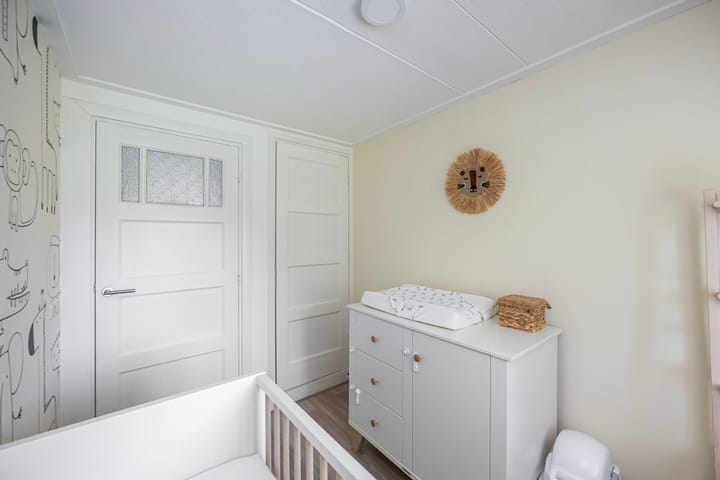 Foto 22 van Albert Cuypstraat 46