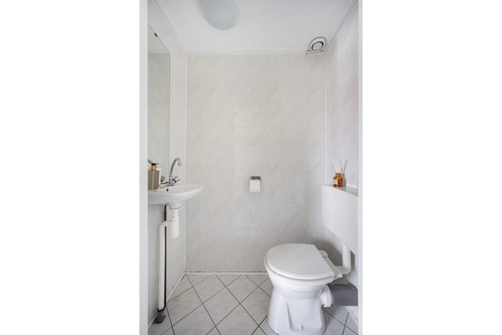 Foto 23 van Albert Cuypstraat 46