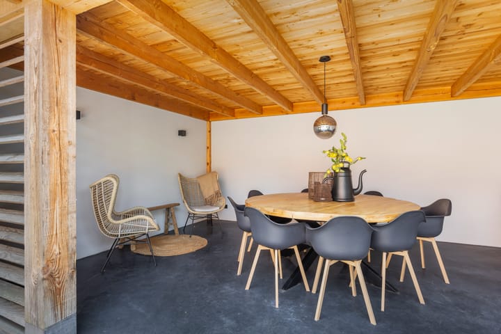 Photo 32 of De Hooyer 39