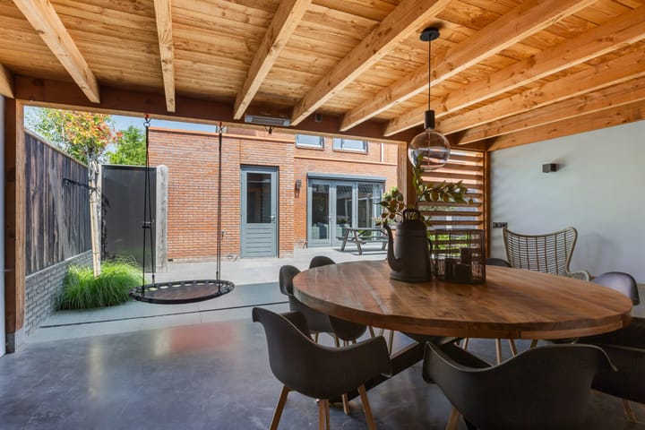 Photo 33 of De Hooyer 39