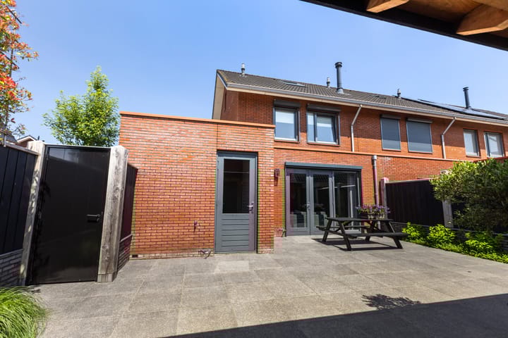 Photo 34 of De Hooyer 39