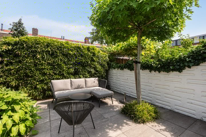 Foto 26 van Albert Cuypstraat 46