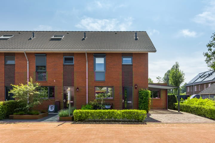 Photo 36 of De Hooyer 39