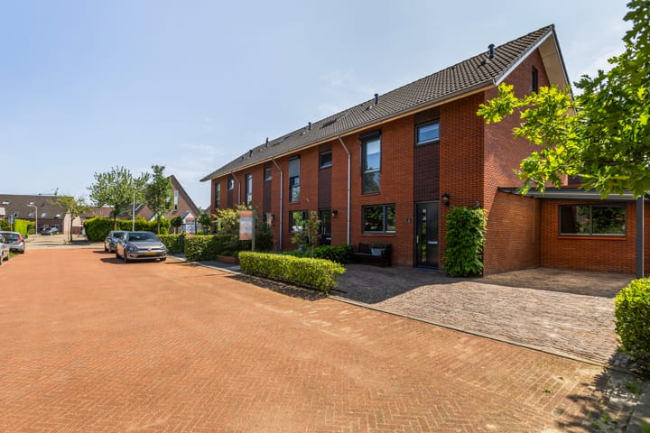 Photo 37 of De Hooyer 39