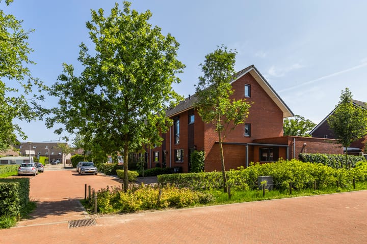 Photo 38 of De Hooyer 39