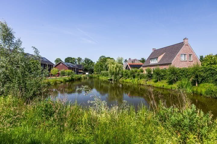 Photo 39 of De Hooyer 39