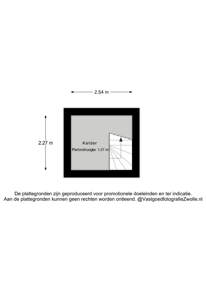 Foto 37 van Albert Cuypstraat 46