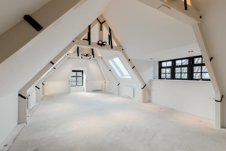 Foto 2 van Schepenmakersdijk 16-F