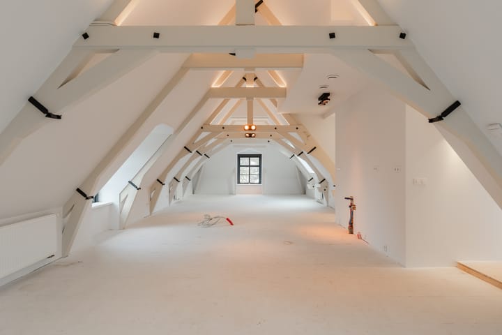 Foto 3 van Schepenmakersdijk 16-F