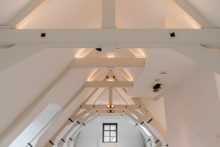 Foto 10 van Schepenmakersdijk 16-F