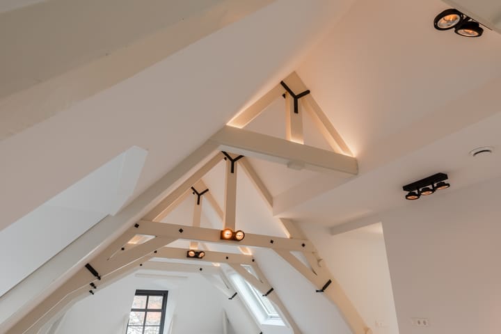 Foto 11 van Schepenmakersdijk 16-F