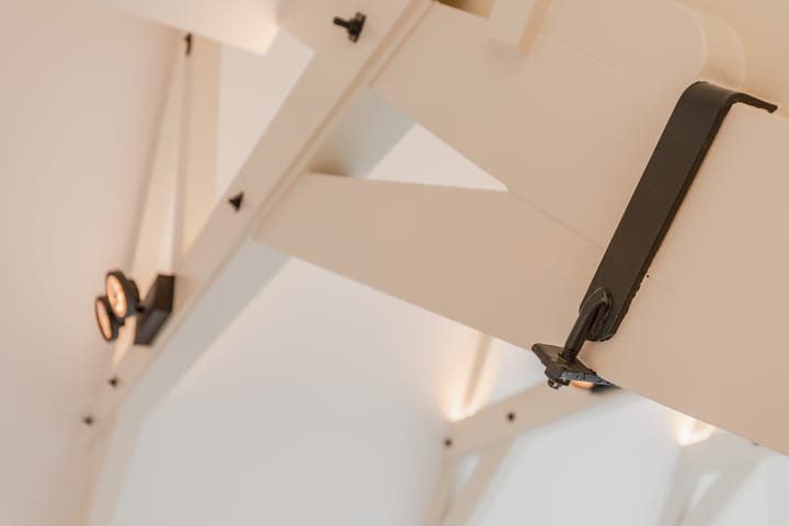 Foto 12 van Schepenmakersdijk 16-F