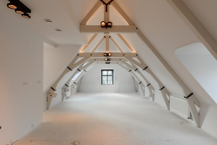 Foto 14 van Schepenmakersdijk 16-F