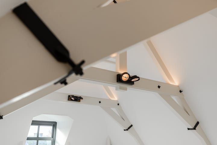 Foto 15 van Schepenmakersdijk 16-F