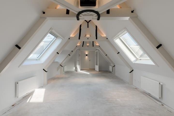 Foto 18 van Schepenmakersdijk 16-F