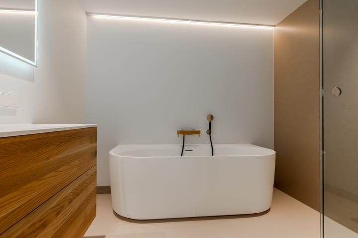 Foto 19 van Schepenmakersdijk 16-F