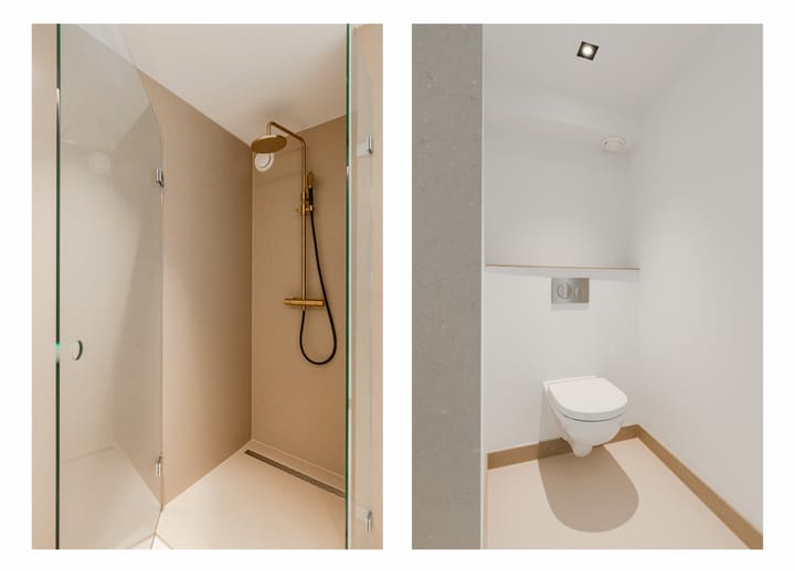 Foto 20 van Schepenmakersdijk 16-F