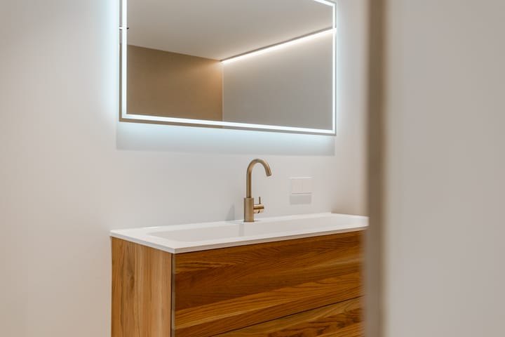 Foto 21 van Schepenmakersdijk 16-F