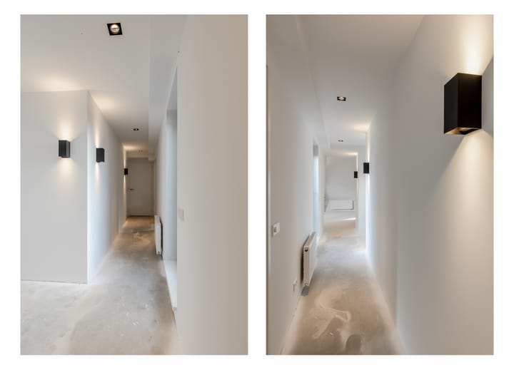 Foto 22 van Schepenmakersdijk 16-F