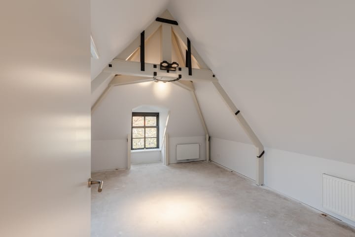 Foto 23 van Schepenmakersdijk 16-F