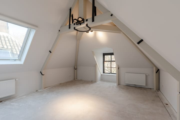 Foto 24 van Schepenmakersdijk 16-F