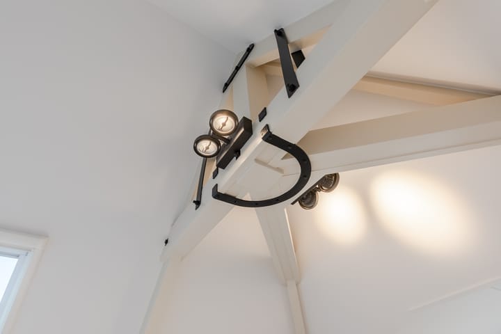 Foto 25 van Schepenmakersdijk 16-F