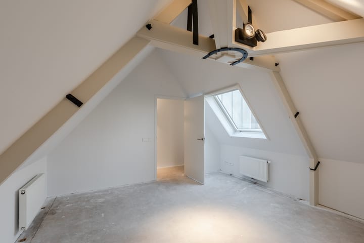 Foto 26 van Schepenmakersdijk 16-F