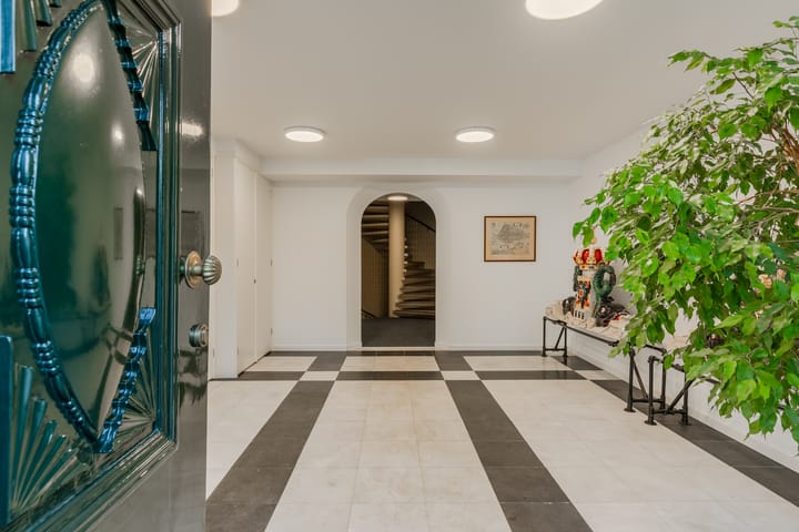 Foto 29 van Schepenmakersdijk 16-F