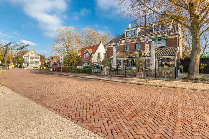 Foto 34 van Schepenmakersdijk 16-F