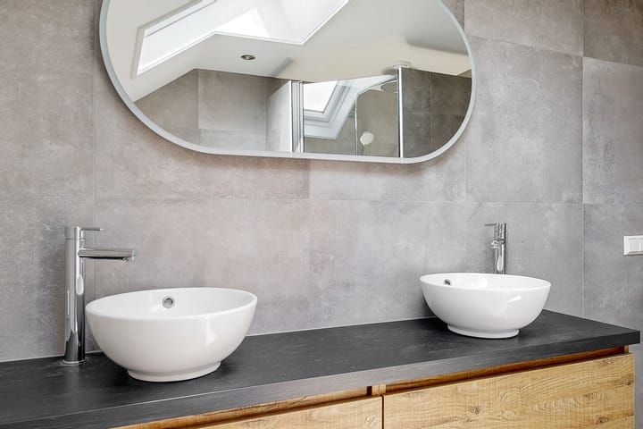 Foto 23 van Dokter Pinxterplantsoen 43