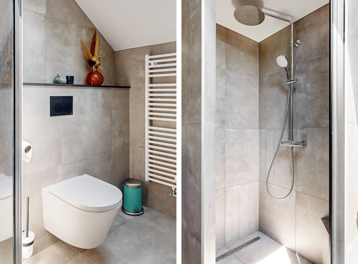 Foto 24 van Dokter Pinxterplantsoen 43