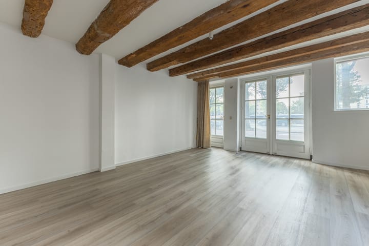 Photo 18 of Wittenburgergracht 5