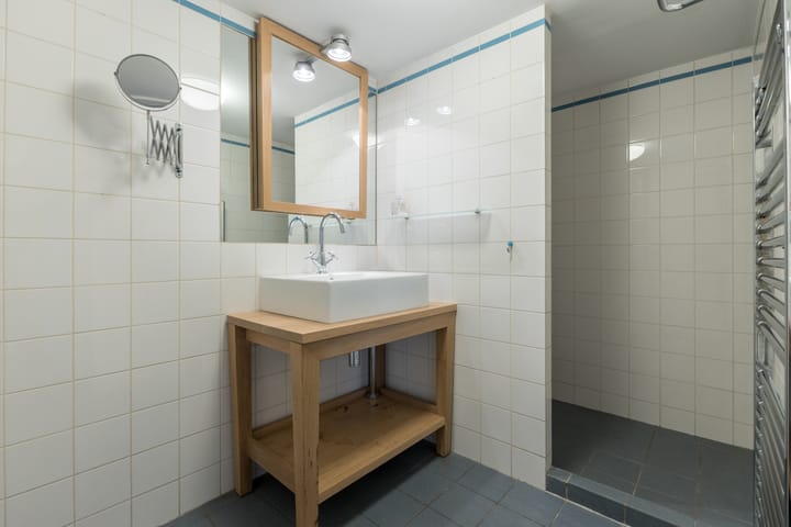 Photo 21 of Wittenburgergracht 5