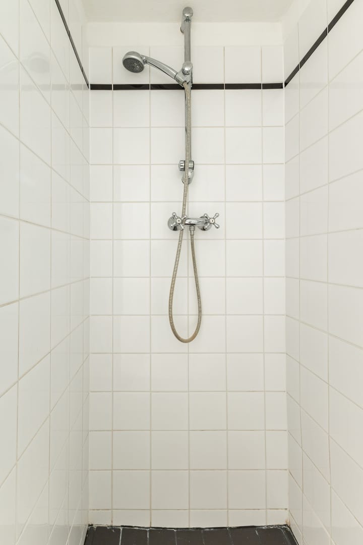 Photo 22 of Wittenburgergracht 5