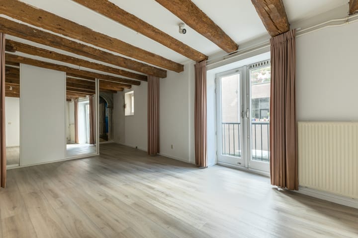 Photo 27 of Wittenburgergracht 5