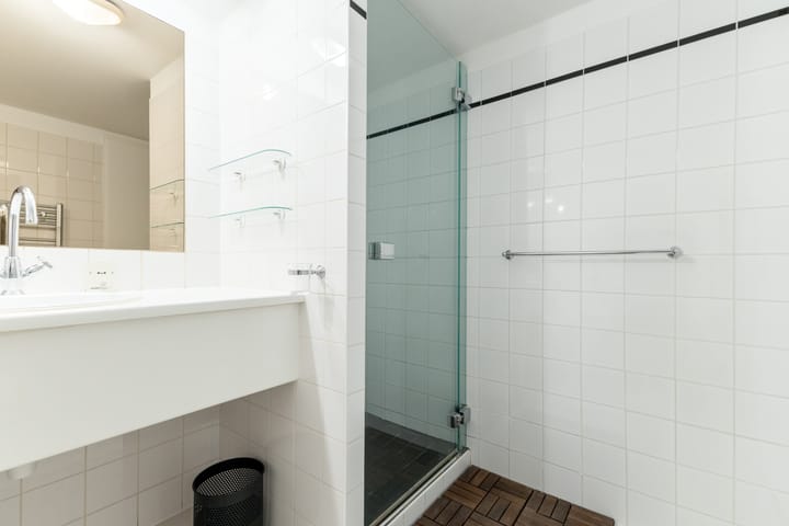 Photo 30 of Wittenburgergracht 5