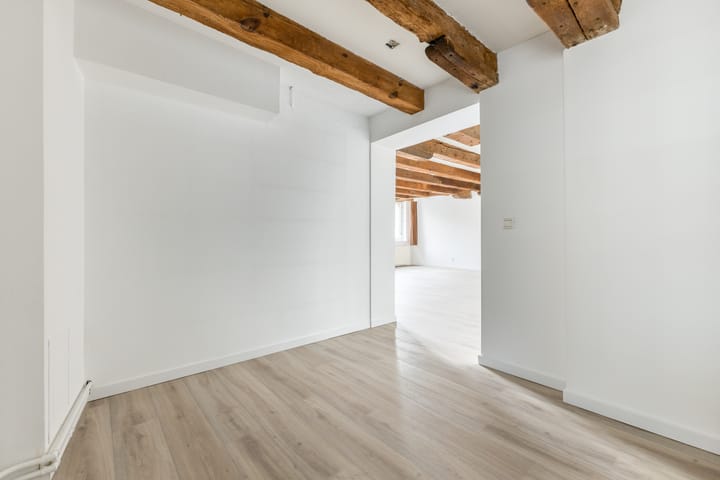 Photo 32 of Wittenburgergracht 5