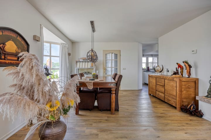 Foto 8 van De Zwingel 9-A