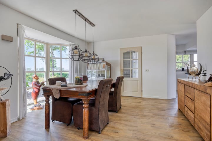 Foto 9 van De Zwingel 9-A