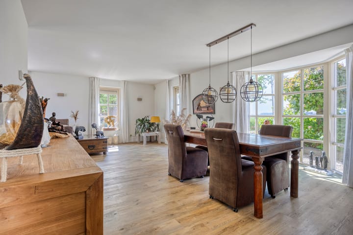 Foto 10 van De Zwingel 9-A