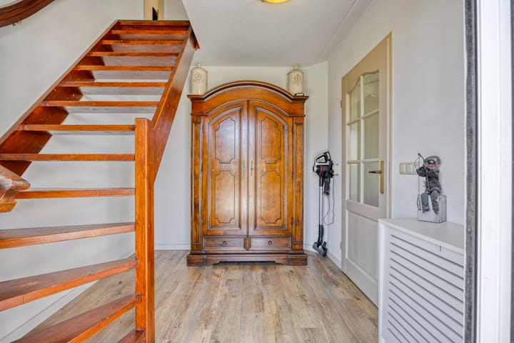 Foto 15 van De Zwingel 9-A