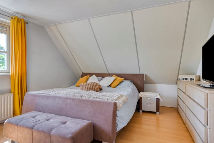 Foto 16 van De Zwingel 9-A