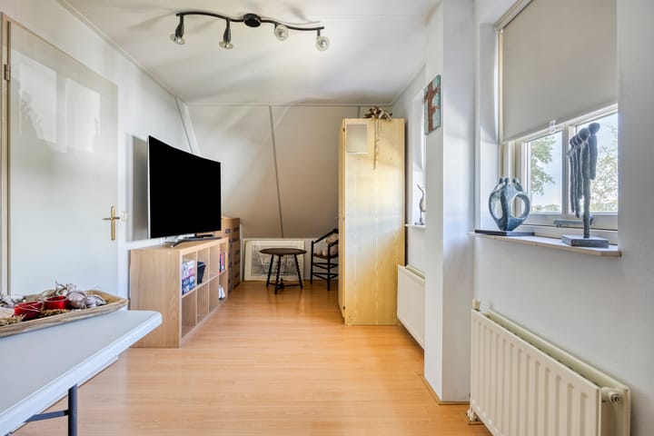 Foto 18 van De Zwingel 9-A