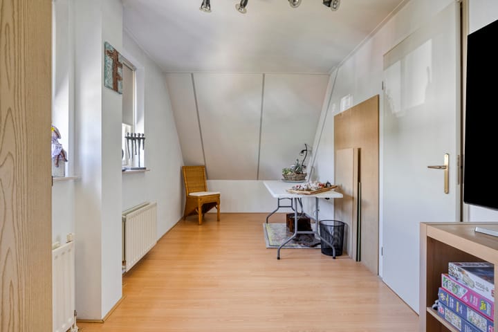 Foto 19 van De Zwingel 9-A