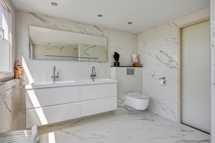 Foto 21 van De Zwingel 9-A