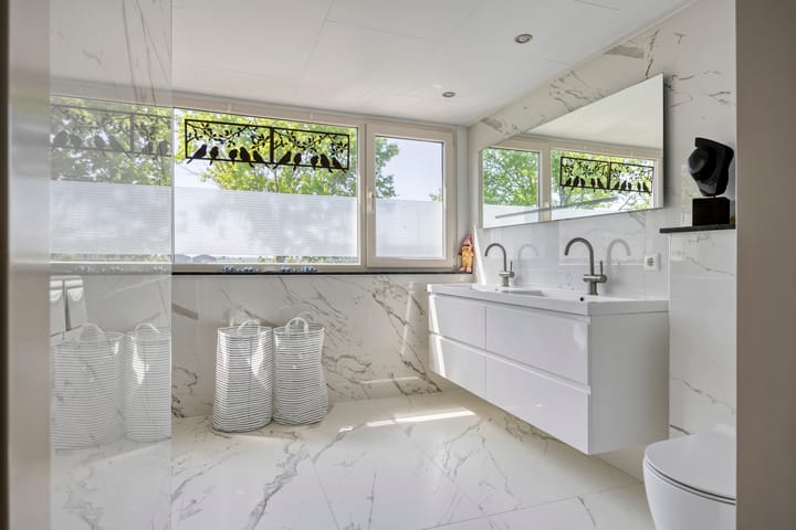 Foto 22 van De Zwingel 9-A