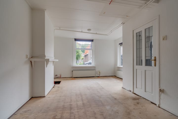 Foto 2 van Hessenweg 16